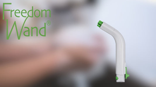 Toilet Aid for Wiping Bottom: A Helpful Guide for Maintaining Hygiene and Independence