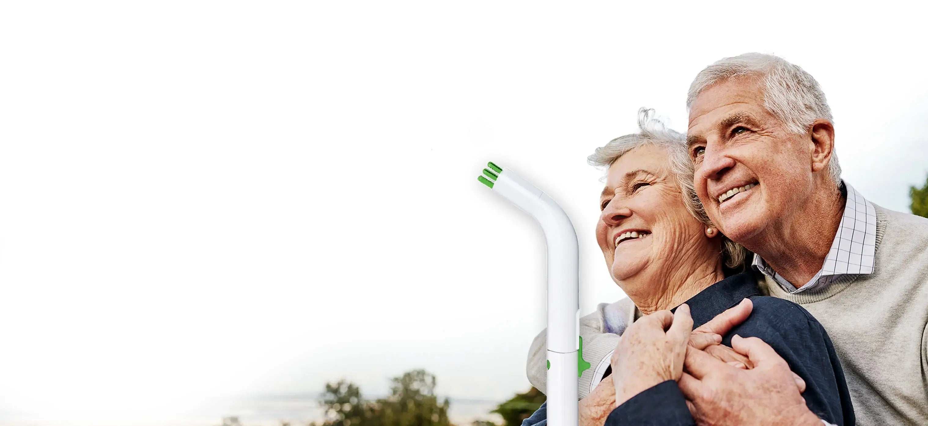 senior toilet aid tool