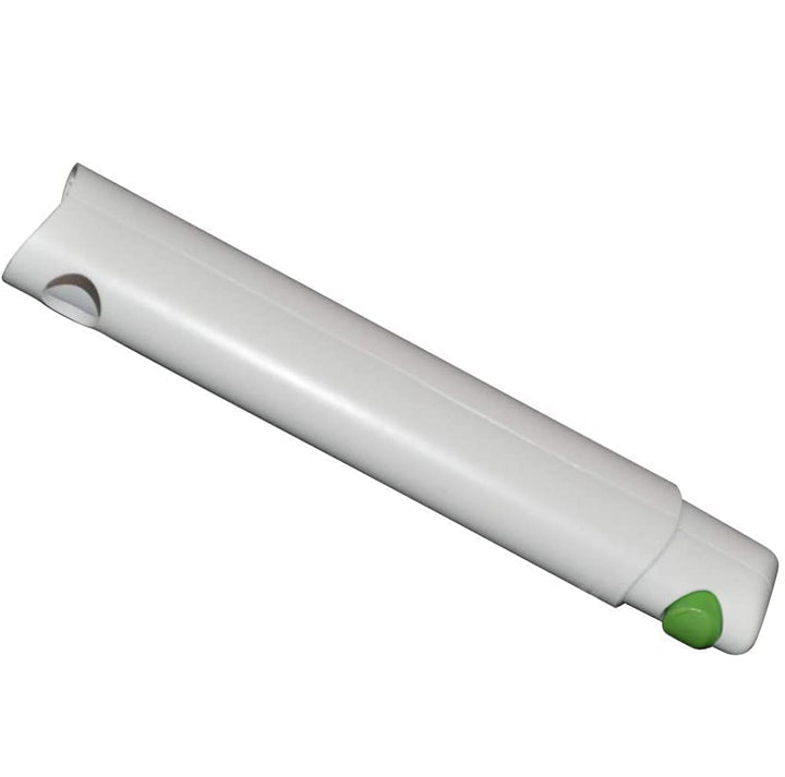 Freedom Wand Extension Toilet Aid Product