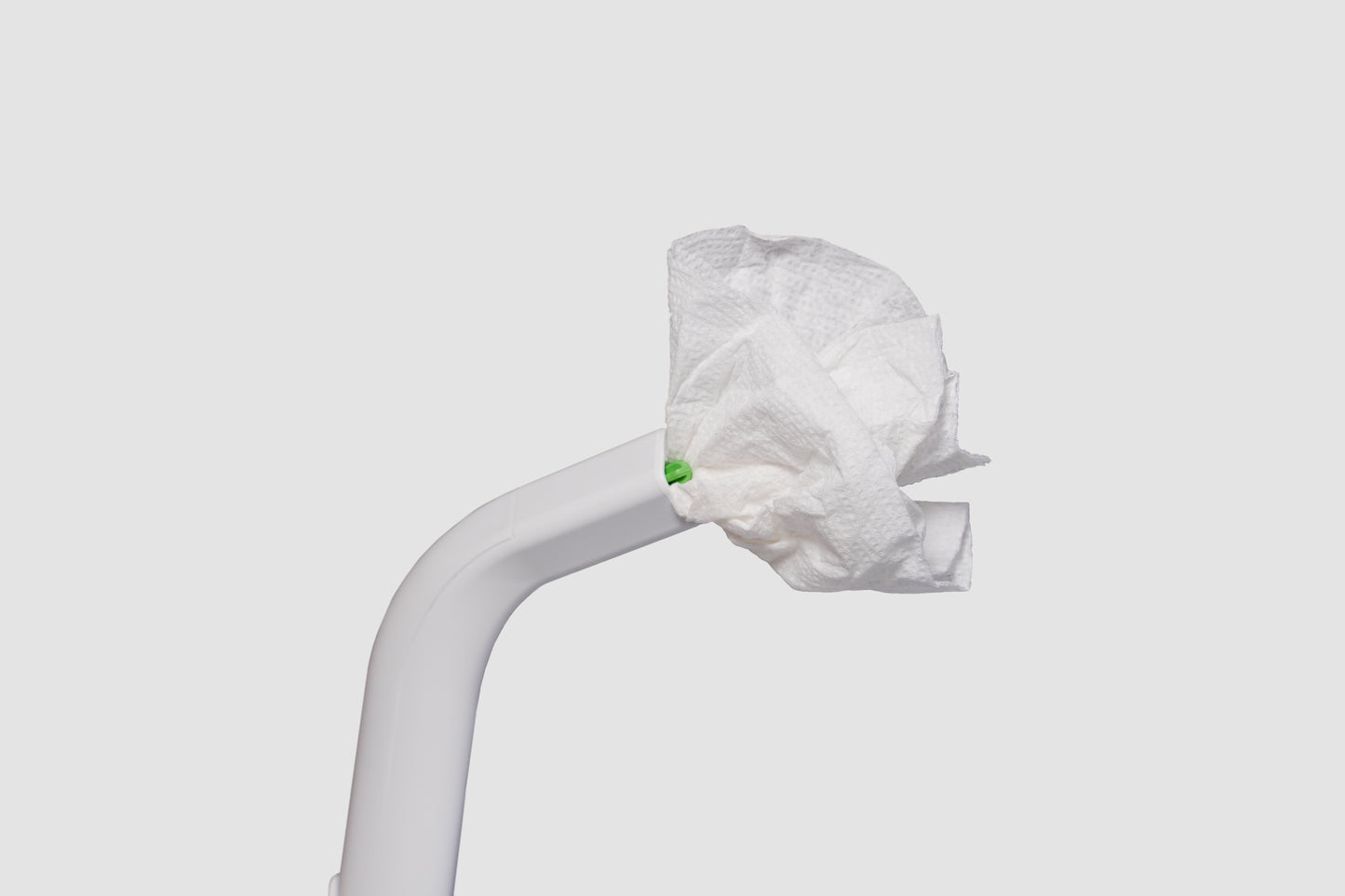 FreedomWand Ultimate Kit - Toilet Aid for Wiping