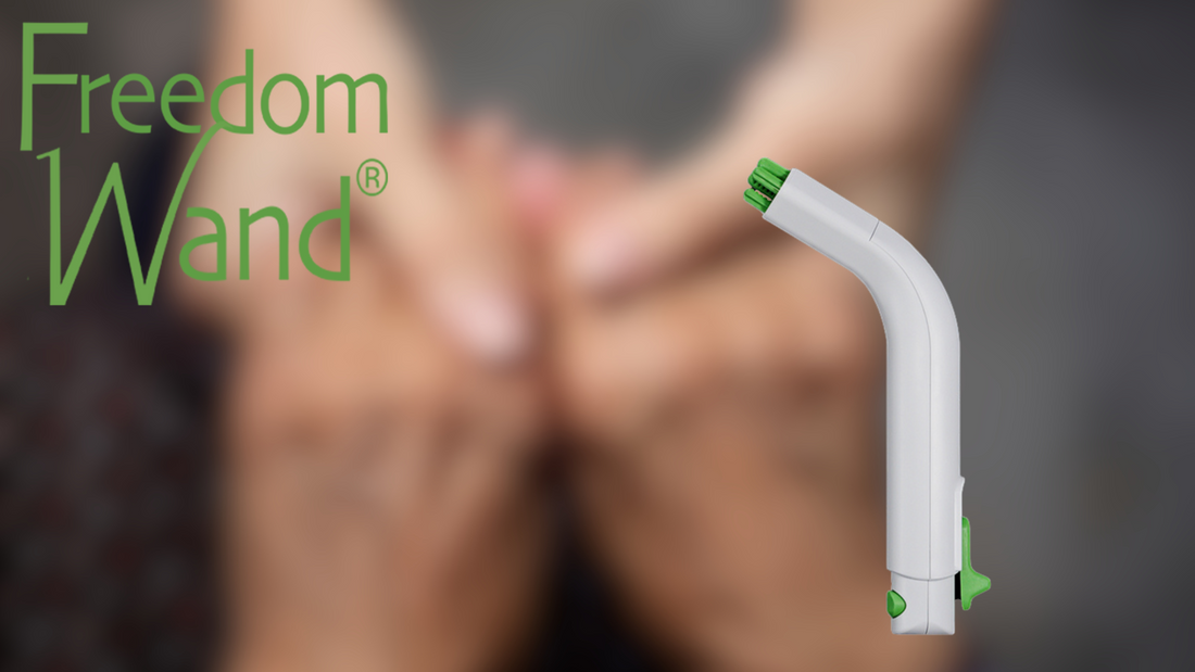 Toilet Aids for Seniors: Choosing the Best Hygiene Tool for Comfort and Confidence